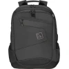 Рюкзак для ноутбука Tucano Lato Black (BLABK15) Рюкзак для ноутбука Tucano Lato Black (BLABK15)