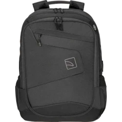 Рюкзак для ноутбука Tucano Lato Black (BLABK15) Рюкзак для ноутбука Tucano Lato Black (BLABK15)