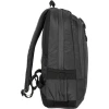 Рюкзак для ноутбука Tucano Lato Black (BLABK15) Рюкзак для ноутбука Tucano Lato Black (BLABK15)