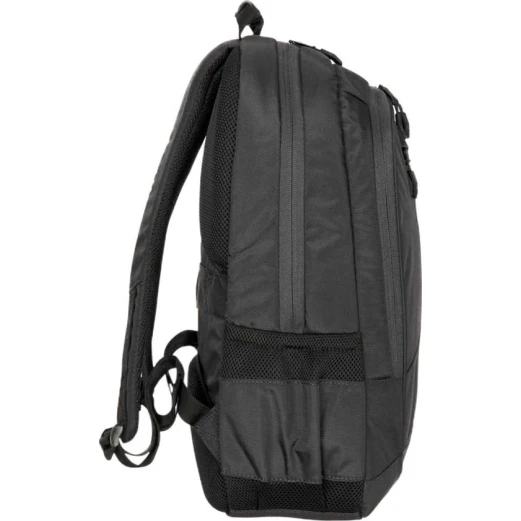 Рюкзак для ноутбука Tucano Lato Black (BLABK15) Рюкзак для ноутбука Tucano Lato Black (BLABK15)