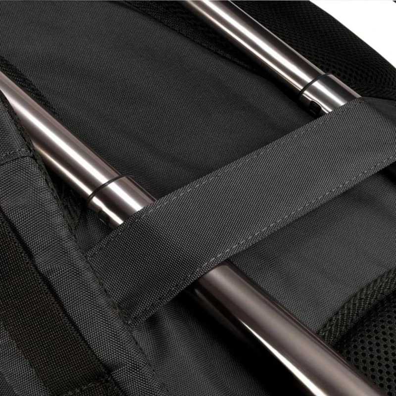 Рюкзак для ноутбука Tucano Lato Black (BLABK15) Рюкзак для ноутбука Tucano Lato Black (BLABK15)