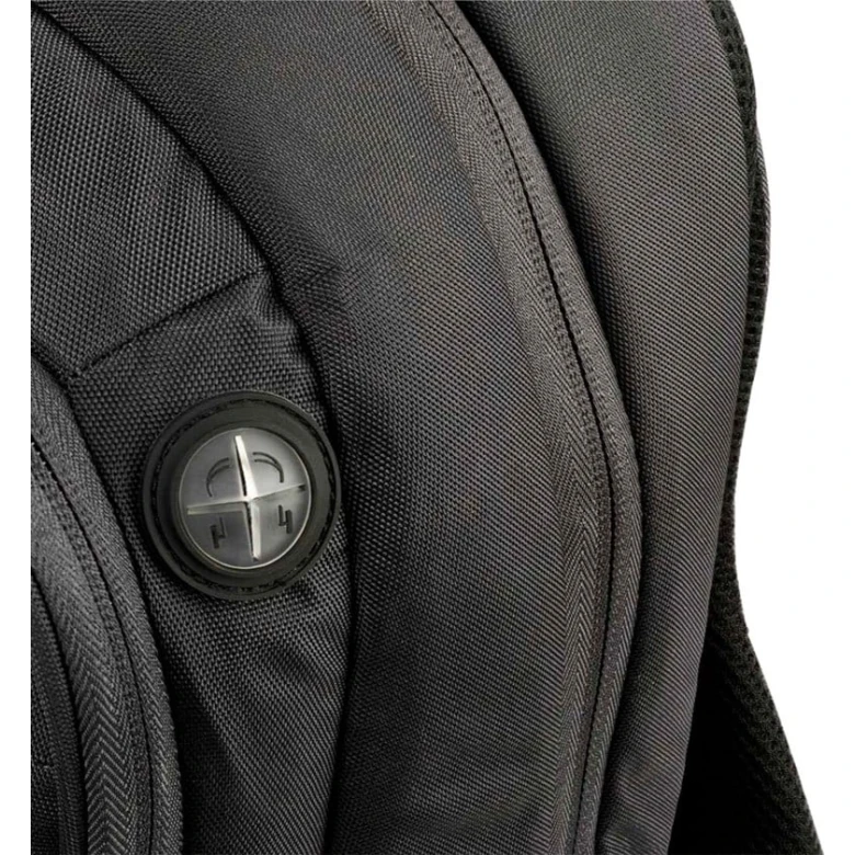 Рюкзак для ноутбука Tucano Lato Black (BLABK15) Рюкзак для ноутбука Tucano Lato Black (BLABK15)