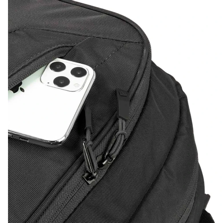 Рюкзак для ноутбука Tucano Lato Black (BLABK15) Рюкзак для ноутбука Tucano Lato Black (BLABK15)