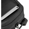 Рюкзак для ноутбука Tucano Lato Black (BLABK15) Рюкзак для ноутбука Tucano Lato Black (BLABK15)