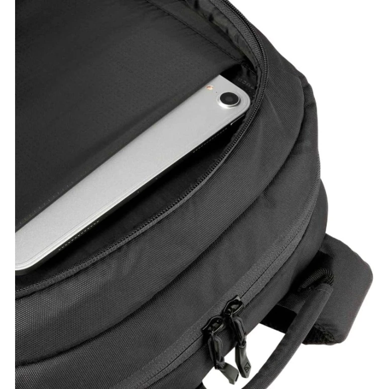 Рюкзак для ноутбука Tucano Lato Black (BLABK15) Рюкзак для ноутбука Tucano Lato Black (BLABK15)
