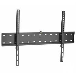 Кронштейн Batis BKL21G-46F 55 Кронштейн Batis BKL21G-46F 55