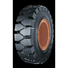 Şin Westlake 28X9-15/6.5R CL403S