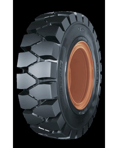 Şin Westlake 28X9-15/6.5R CL403S