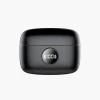 Беспроводные наушники S57 Black