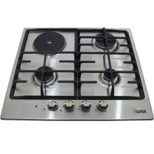 Bişirmə səthi Lotus LT3160 Inox