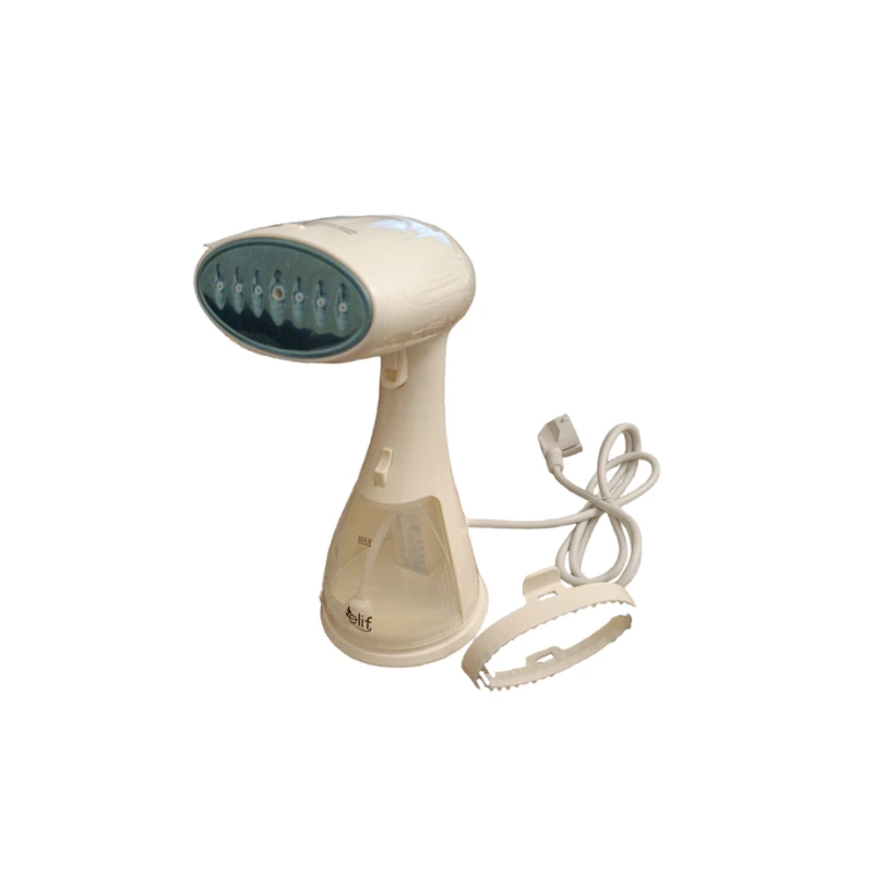 Əl buxarlayıcısı Elif EL-673