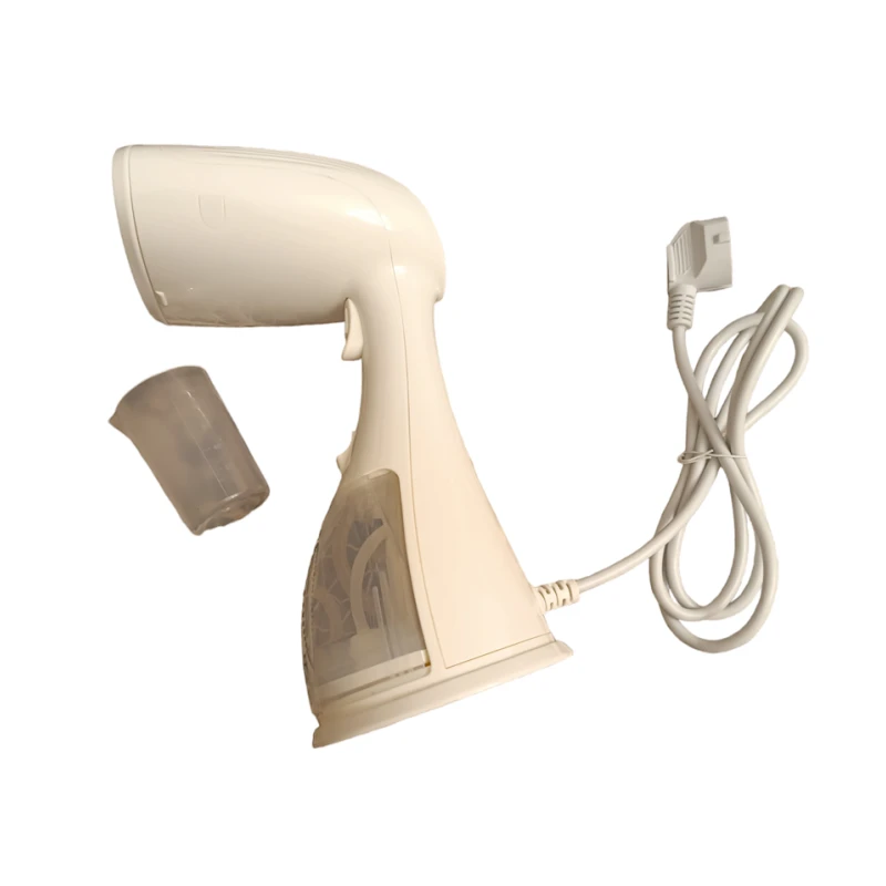 Əl buxarlayıcısı Elif EL-673