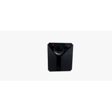 Proyektor Smart Berry TY-1