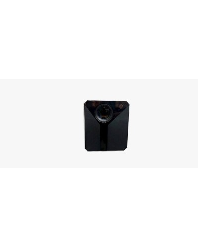 Proyektor Smart Berry TY-1