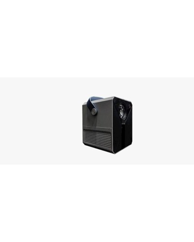 Proyektor Smart Berry TY-1