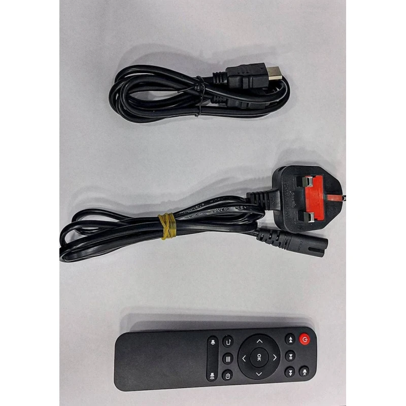 Проектор Smart Berry TY-1 Проектор Smart Berry TY-1