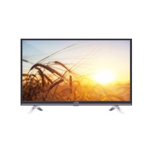 Televizor Artel 32AH90G