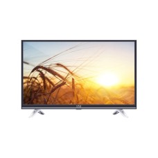 Televizor Artel 32AH90G