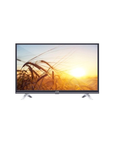 Televizor Artel 32AH90G