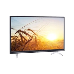 Televizor Artel 32AH90G