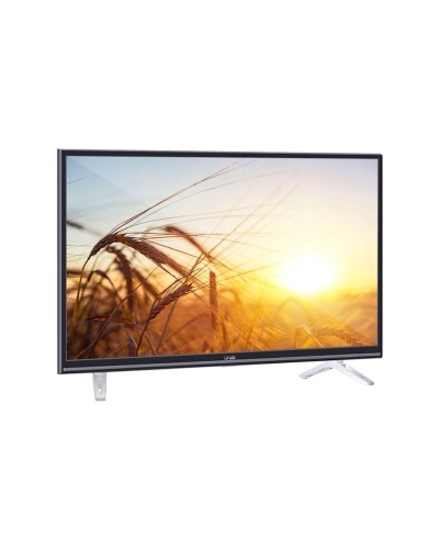 Televizor Artel 32AH90G