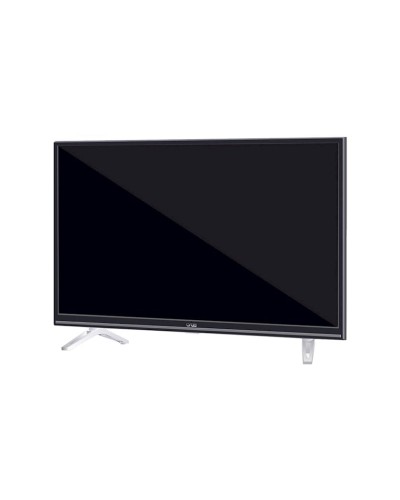 Televizor Artel 32AH90G
