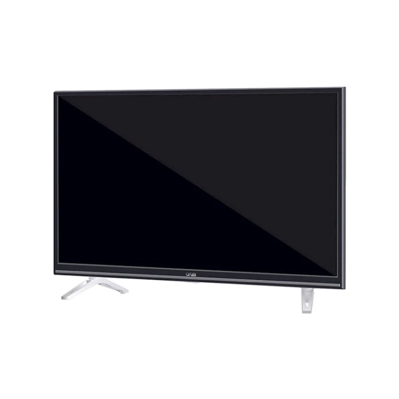 Televizor Artel 32AH90G Televizor Artel 32AH90G