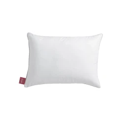 Подушка Yataş Dacron Suprelle Memory, 50x70 см, белый Подушка Yataş Dacron Suprelle Memory, 50x70 см, белый