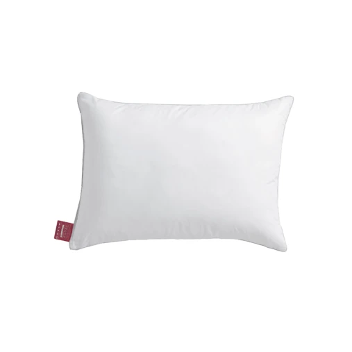 Yastıq Yataş Dacron Suprelle Memory, 50x70 sm, ağ