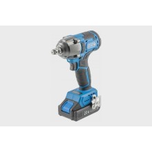 Zərbəli qaykaaçan Högert HT2E200