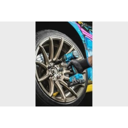 Ударный гайковерт Högert HT2E200