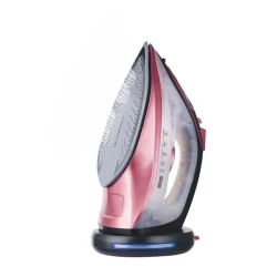 Утюг DSP KD-1096
