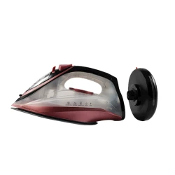 Утюг DSP KD-1096