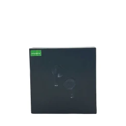 Simsiz qulaqlıqlar Maimi Air-3 Black