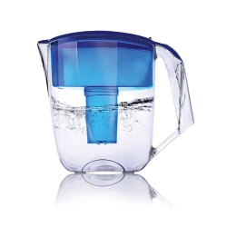 Фильтр-кувшин Ecosoft MAXIMA (FMVMAXIMABECO), 5 л, пластик, синий