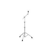 Baraban üçün dayaq Pearl BC-930