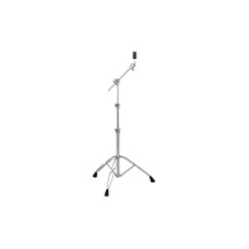 Baraban üçün dayaq Pearl BC-930