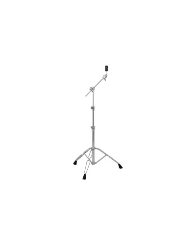 Baraban üçün dayaq Pearl BC-930