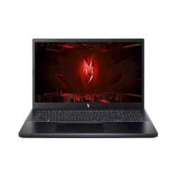Ноутбук Acer Nitro V 15 ANV15-51-58A4 (NH.QN8AA.00C)