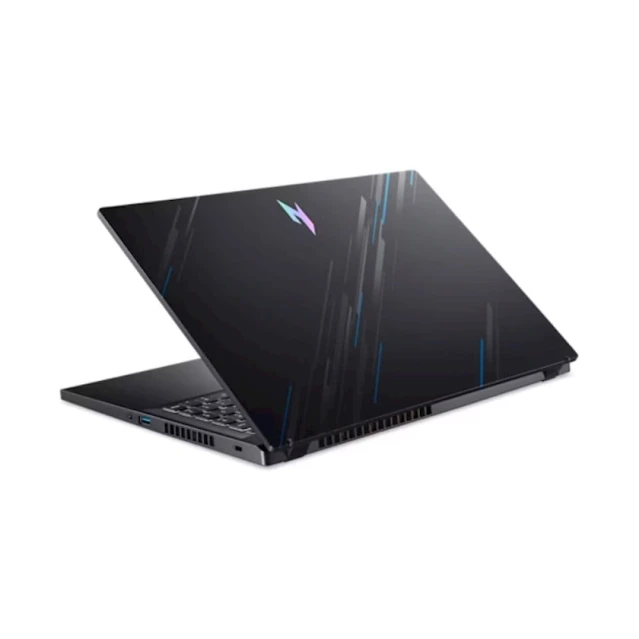 Ноутбук Acer Nitro V 15 ANV15-51-58A4 (NH.QN8AA.00C) Ноутбук Acer Nitro V 15 ANV15-51-58A4 (NH.QN8AA.00C)