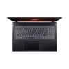 Ноутбук Acer Nitro V 15 ANV15-51-58A4 (NH.QN8AA.00C) Ноутбук Acer Nitro V 15 ANV15-51-58A4 (NH.QN8AA.00C)