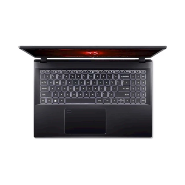 Ноутбук Acer Nitro V 15 ANV15-51-58A4 (NH.QN8AA.00C) Ноутбук Acer Nitro V 15 ANV15-51-58A4 (NH.QN8AA.00C)