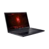 Ноутбук Acer Nitro V 15 ANV15-51-58A4 (NH.QN8AA.00C) Ноутбук Acer Nitro V 15 ANV15-51-58A4 (NH.QN8AA.00C)