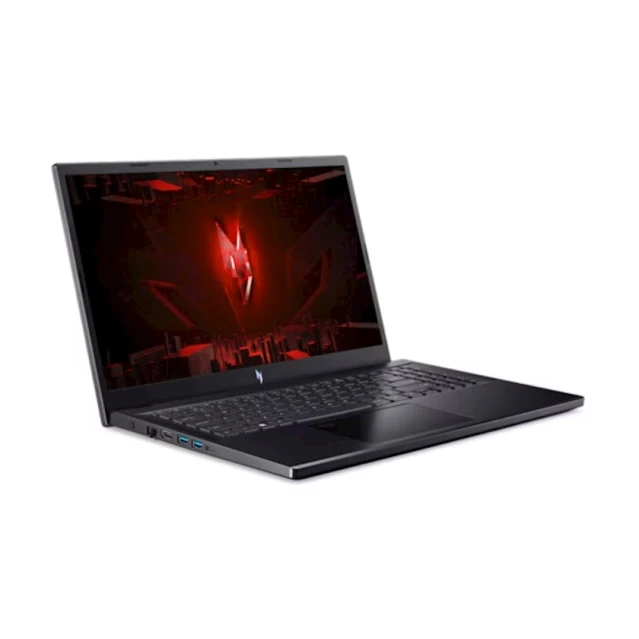 Ноутбук Acer Nitro V 15 ANV15-51-58A4 (NH.QN8AA.00C) Ноутбук Acer Nitro V 15 ANV15-51-58A4 (NH.QN8AA.00C)