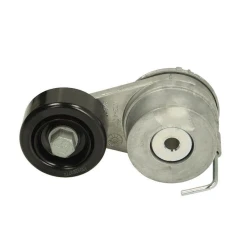 Ролик с натяжителем Gates T39275 для машины Hyundai ix35 12-