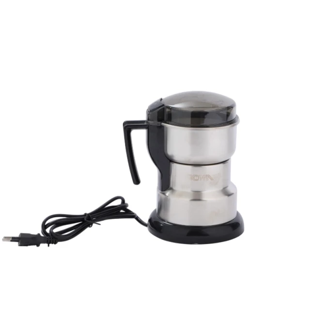 Кофемолка Boma BM-668