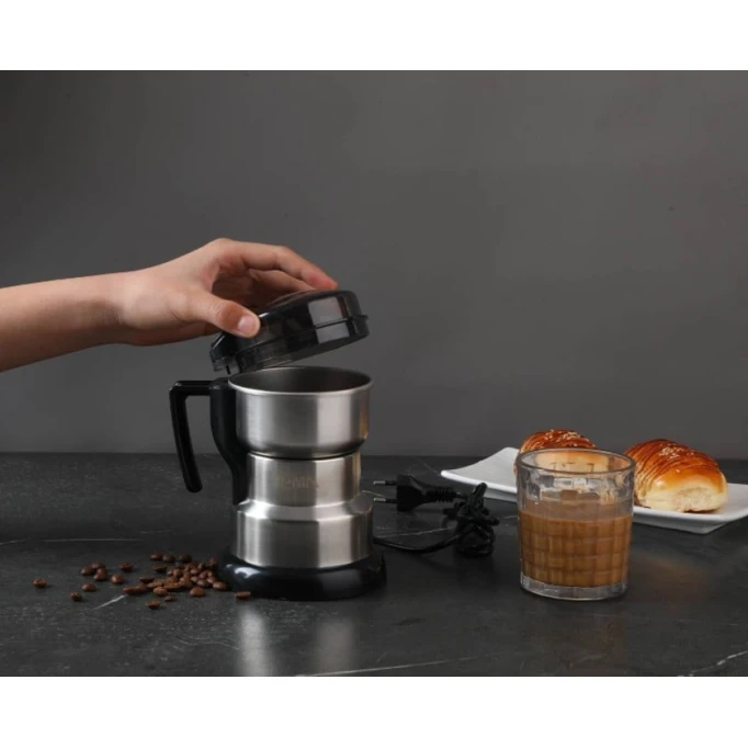 Кофемолка Boma BM-668