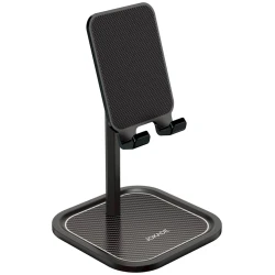 Настольный держатель для телефона Jokade JE-008