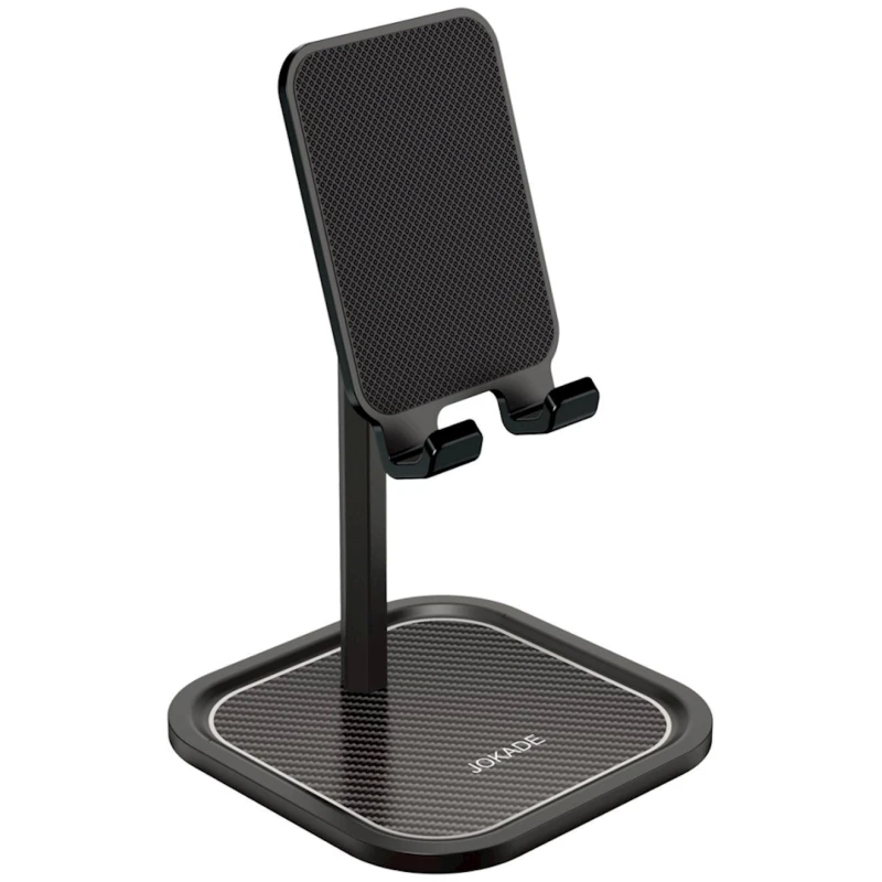 Настольный держатель для телефона Jokade JE-008 Настольный держатель для телефона Jokade JE-008