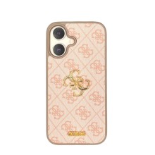 Чехол GUESS для iPhone 16 от Apple